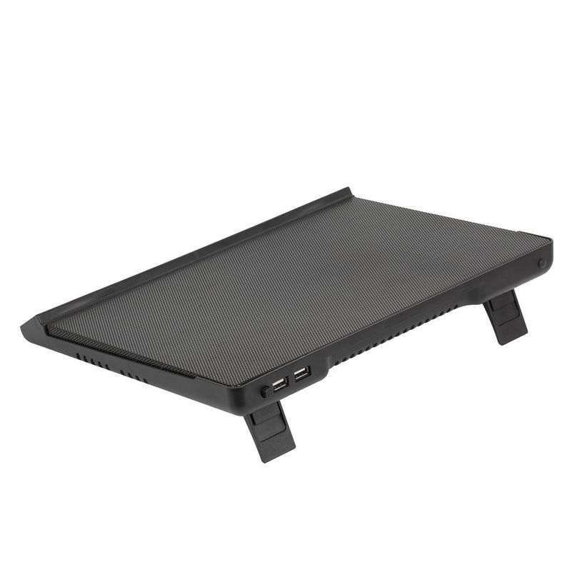 4260403574133-RIVACASE 5556 - support de refroidissement pour ordinateur portable jusqu'à 17,3"-P_405120471_5-1