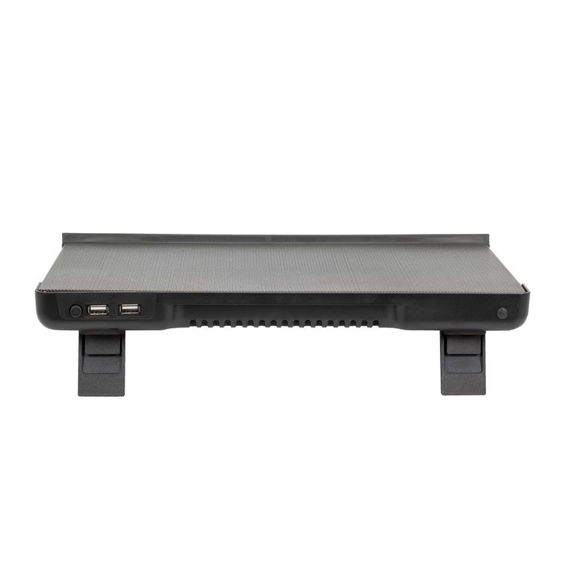4260403574133-RIVACASE 5556 - support de refroidissement pour ordinateur portable jusqu'à 17,3"-P_405120471_6-2