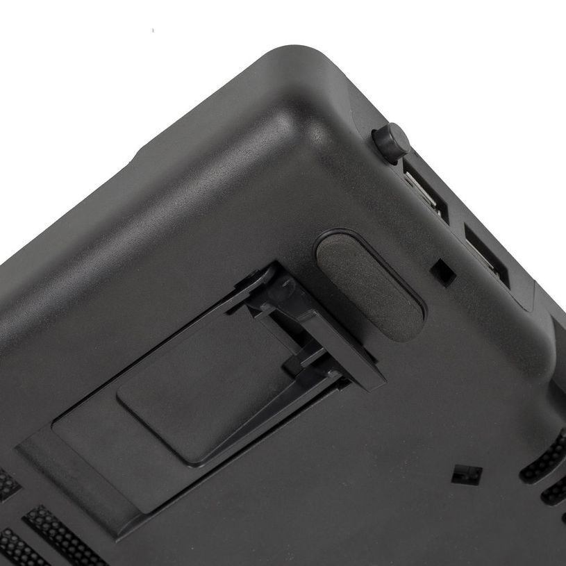 4260403574133-RIVACASE 5556 - support de refroidissement pour ordinateur portable jusqu'à 17,3"-P_405120471_9-5