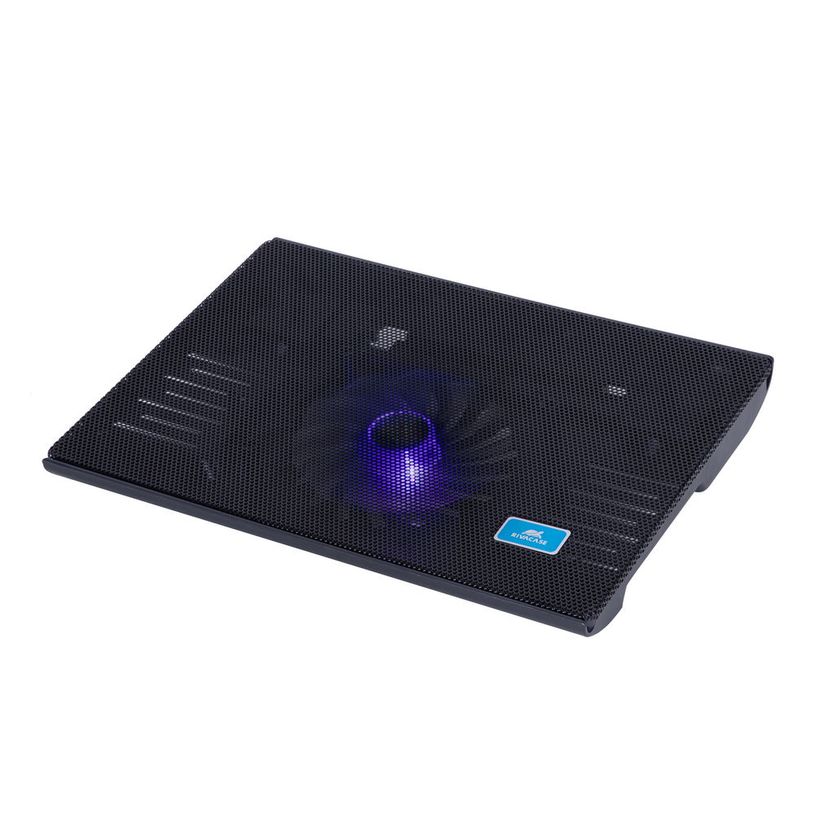 4260403579978-RIVACASE Rivapower 5552 - support de refroidissement pour ordinateur portable jusqu'à 15,-P_405120472_2-0