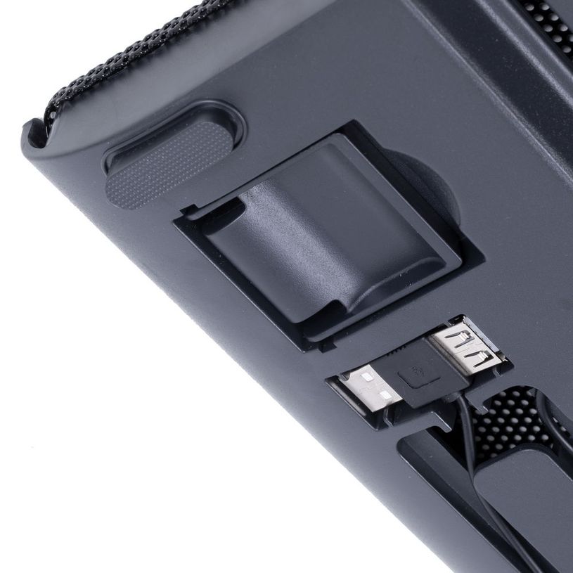 4260403579978-RIVACASE Rivapower 5552 - support de refroidissement pour ordinateur portable jusqu'à 15,-P_405120472_6-4