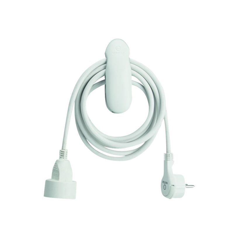 3760110686644-Watt&Co - rallonge éléctrique - 3 m-P_405120481_1-0