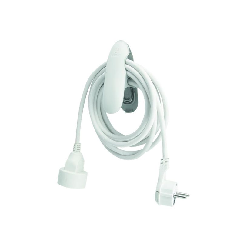3760110686651-Watt&Co - rallonge éléctrique - 5 m-P_405120482_1-0