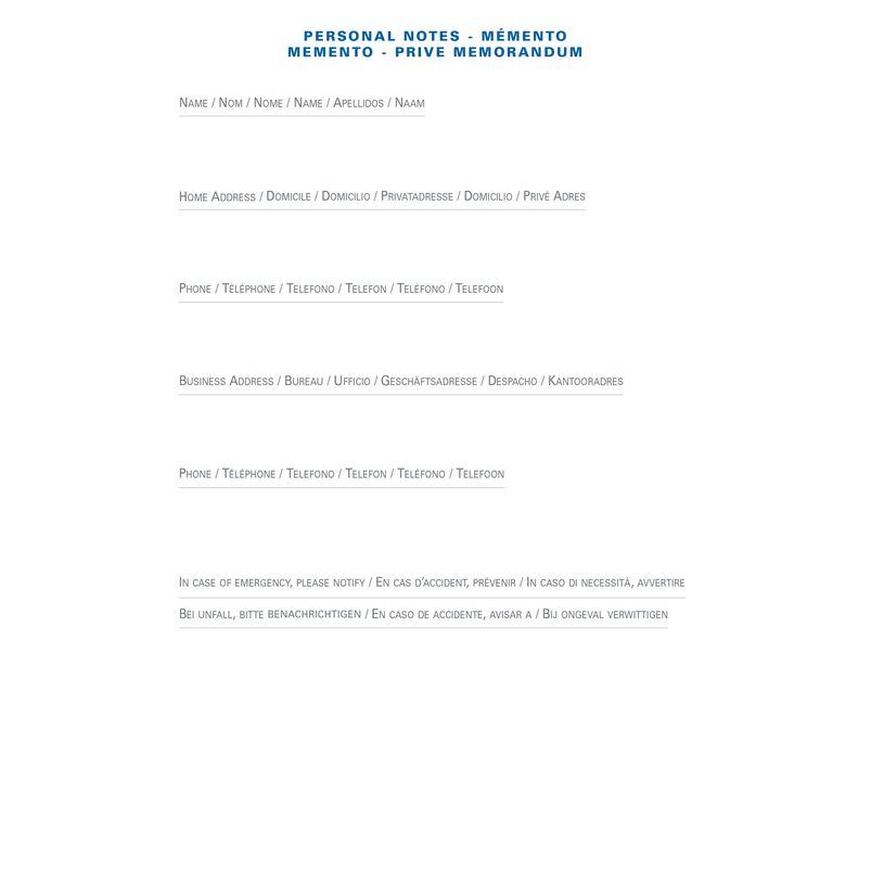 3371010474998-Agenda de poche Equology Randonnée recyclé avec répertoire - 1 semaine sur 2 pages - 9 -P_405120801_3-2