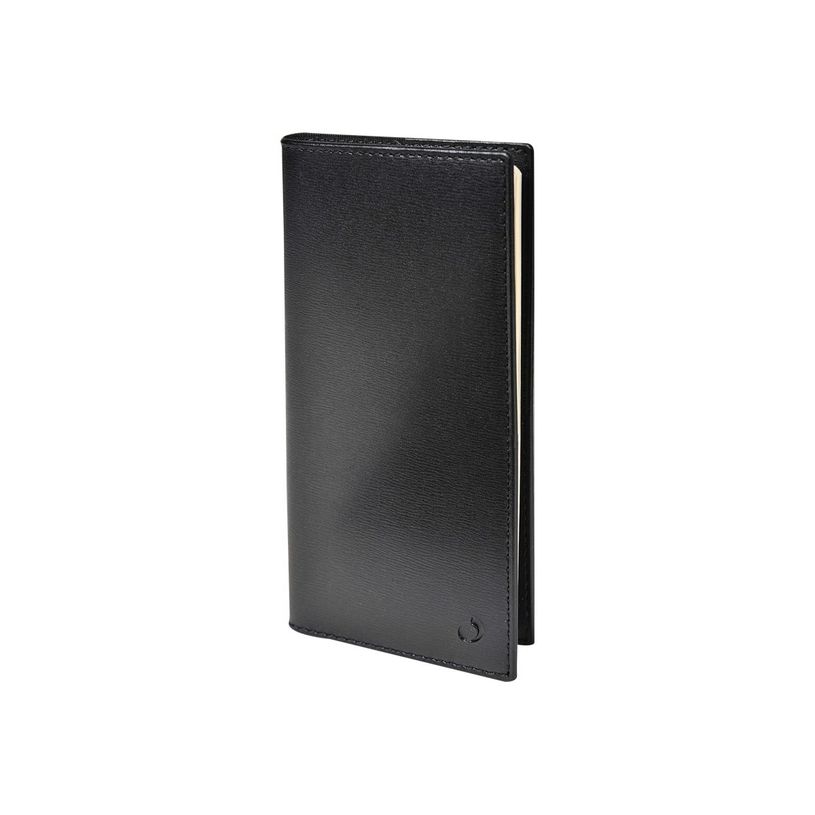3371010445721-Agenda de poche spiralé Soho Planning avec répertoire - 1 semaine sur 2 pages - 9 x 16 c-P_405120863_2-0