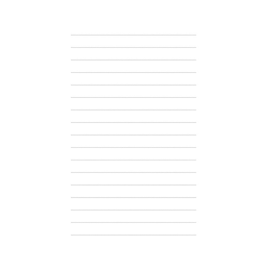 3371010477739-Agenda à spirale Toscana Maxiweek - 1 semaine sur 2 pages - 10 x 15 cm - noir - Quo Vadis-P_405120876_4-3
