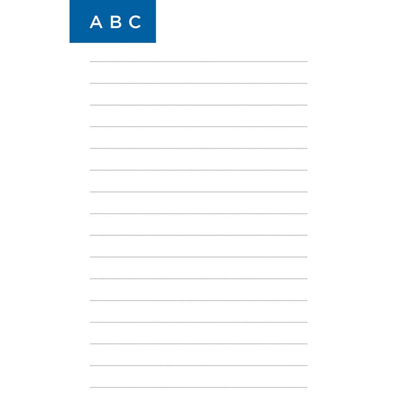 3371010477739-Agenda à spirale Toscana Maxiweek - 1 semaine sur 2 pages - 10 x 15 cm - noir - Quo Vadis-P_405120876_5-4