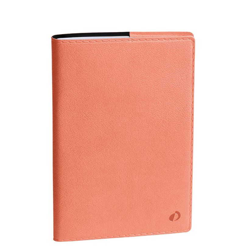 3371010476305-Agenda de poche Toscana Randonnée avec répertoire - 1 semaine sur 2 pages - 9 x 12,5 cm -P_405120889_1-0