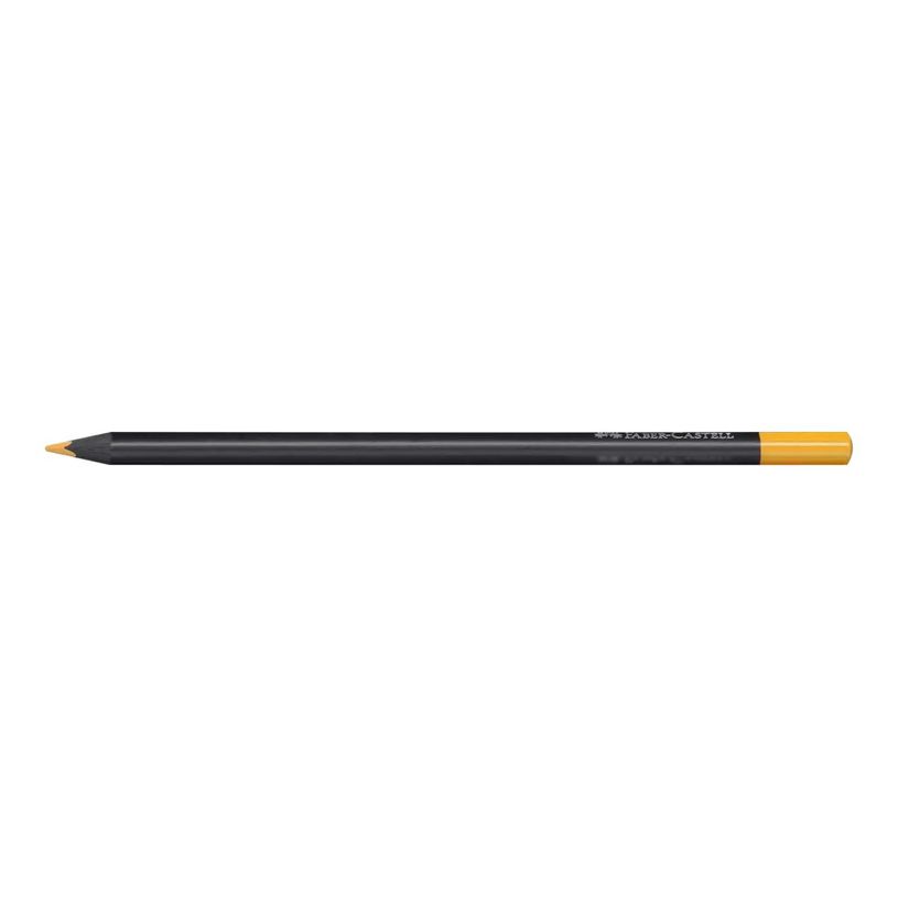 4005401164241-Faber-Castell Black Edition - 24 crayons de couleur - couleurs assorties-P_405120921_2-1