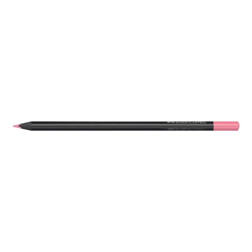 4005401164241-Faber-Castell Black Edition - 24 crayons de couleur - couleurs assorties-P_405120921_3-2