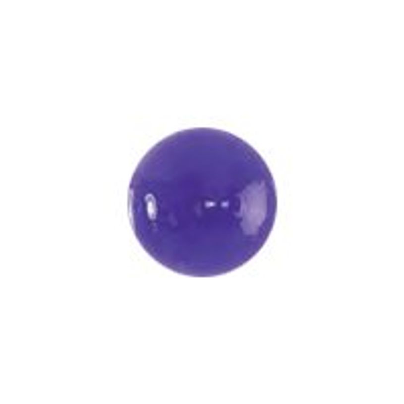 3471056163556-Graine Creative Slow & Art - peinture - violet pailleté - 30 ml-P_405121247_1-0