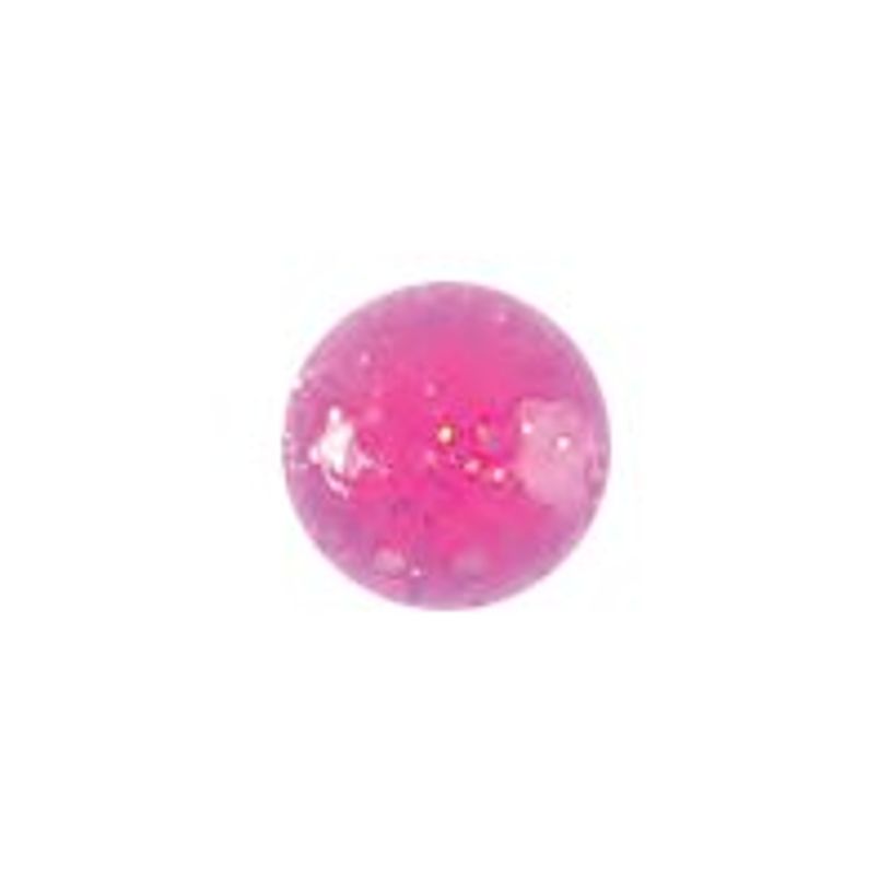 3471056163570-Graine Creative Slow & Art - peinture - rose pailleté - 30 ml-P_405121249_1-0