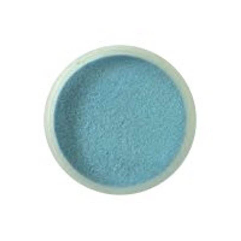 3532431505139-Graine Creative - sable coloré - 45 g - bleu ciel-P_405121290_1-0