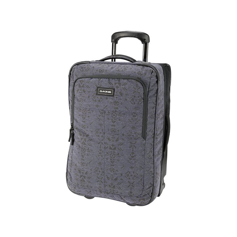 610934382006-Dakine Carry on Roller - valise de voyage à roulette 42L - NIGHT SKY GEO-P_405121315_1-0