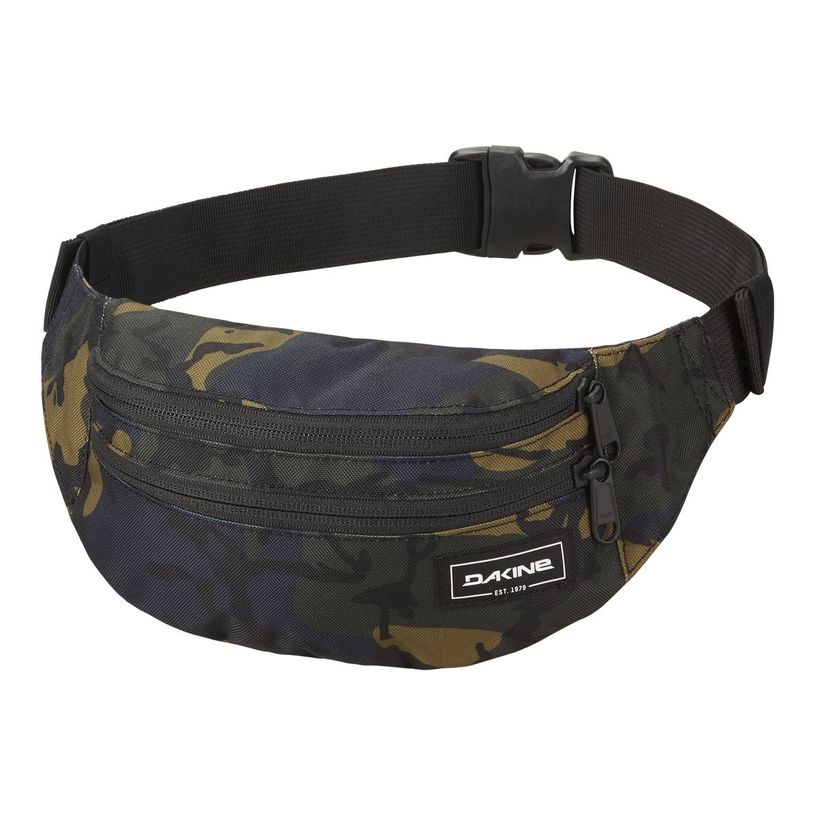 194626413402-Dakine Classic Hip Pack - sac banane - CASCADE CAMO-P_405121335_1-0
