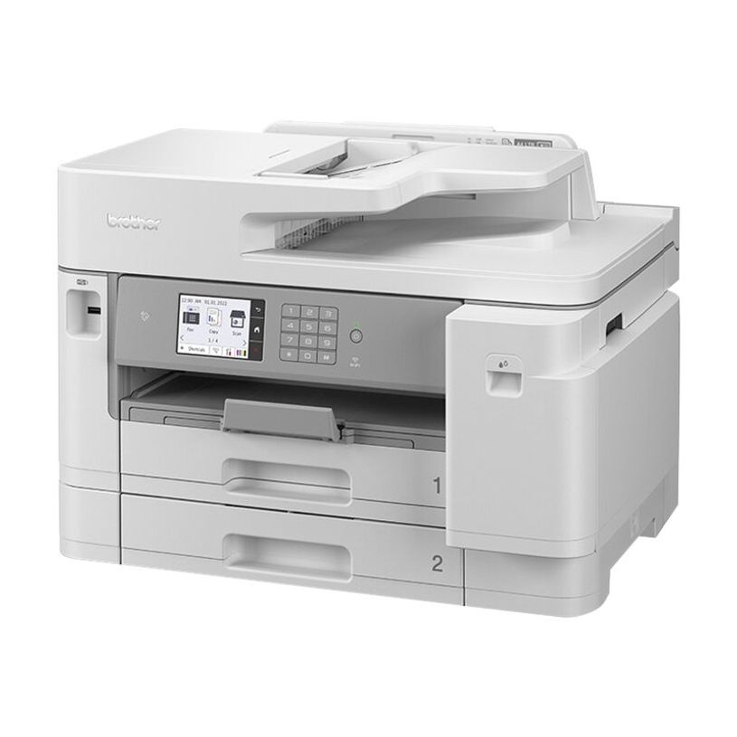 4977766817905-Brother MFC-J5955DW - imprimante multifonction jet d'encre couleur A3 - USB 2.0, LAN, Wi--P_405121443_11-5