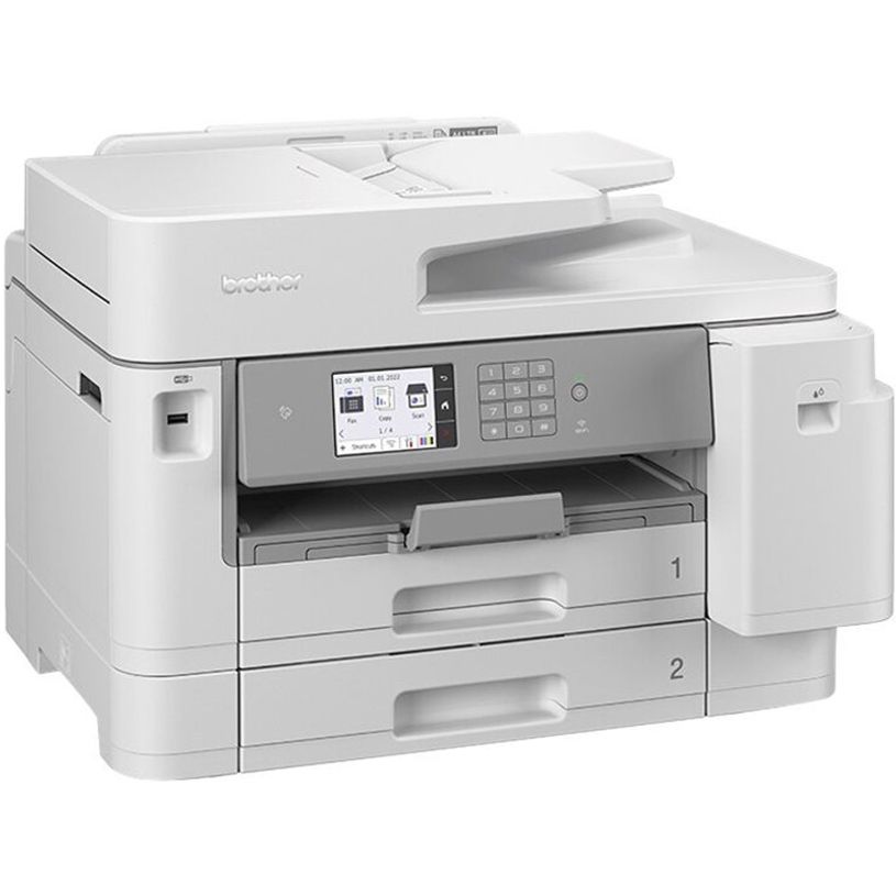 4977766817905-Brother MFC-J5955DW - imprimante multifonction jet d'encre couleur A3 - USB 2.0, LAN, Wi-F-P_405121443_8-1