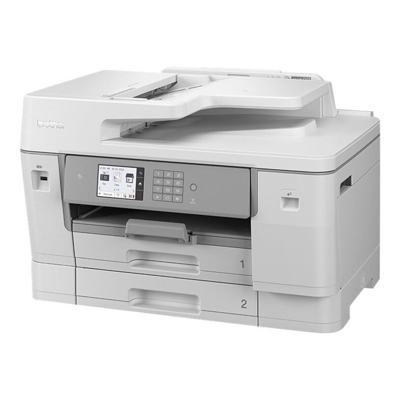 4977766818032-Brother MFC-J6955DW - imprimante multifonction jet d'encre couleur A3 - Wifi-P_405121444_11-6