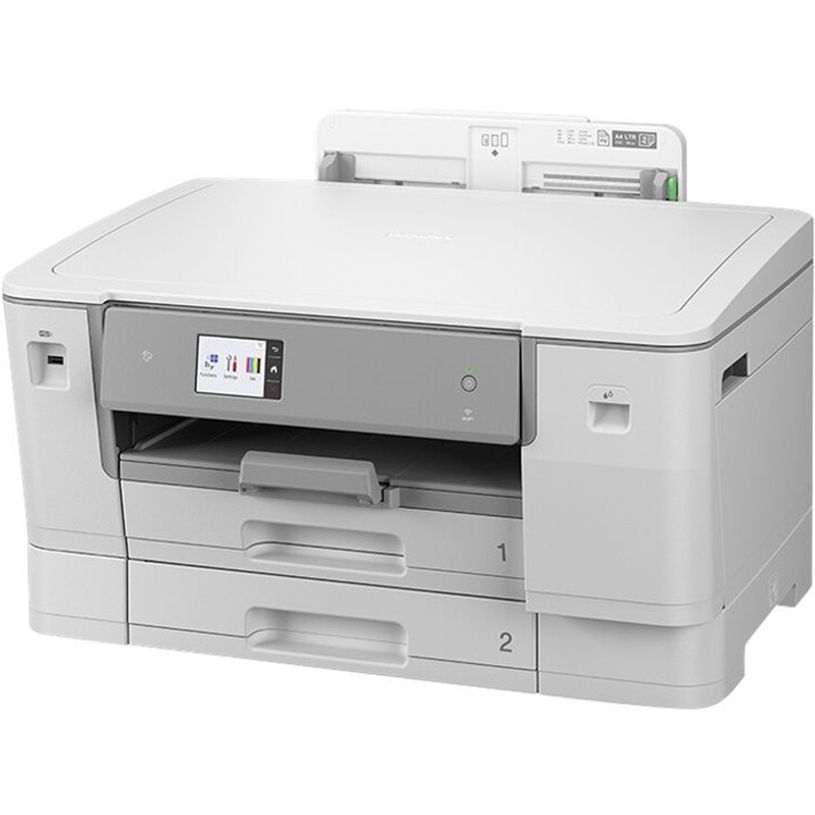 4977766812917-Brother HL-J6010DW - imprimante  jet d'encre couleur A3 - Wifi-P_405121446_5-0