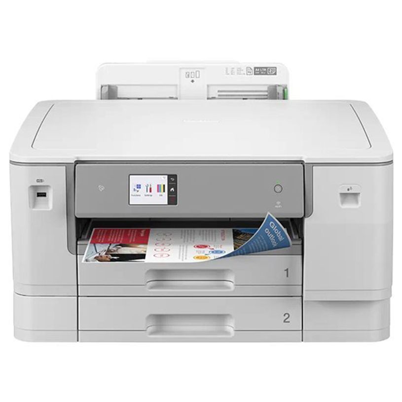 4977766812917-Brother HL-J6010DW - imprimante  jet d'encre couleur A3 - Wifi-P_405121446_7-2