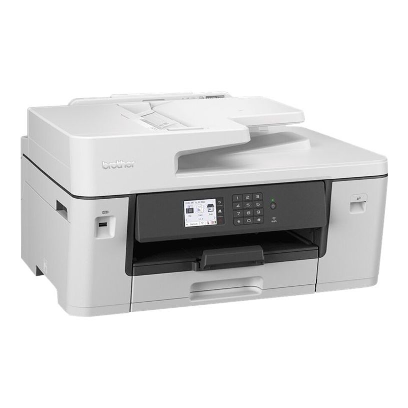 4977766817936-Brother MFC-J6540DW - imprimante multifonction jet d'encre couleur A3 - Wifi-P_405121520_12-6