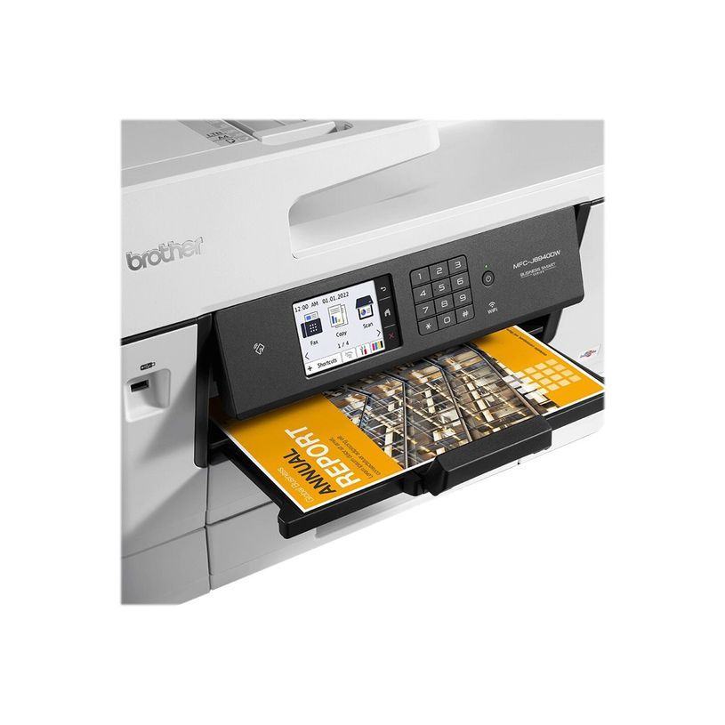 4977766817998-Brother MFC-J6940DW - imprimante multifonction jet d'encre couleur A3 - Recto-verso - Wi--P_405121521_10-5