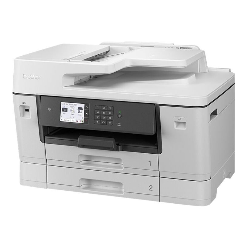 4977766817998-Brother MFC-J6940DW - imprimante multifonction jet d'encre couleur A3 - Recto-verso - Wi--P_405121521_11-8