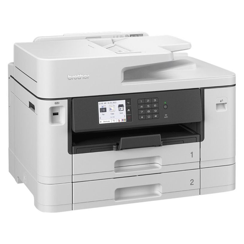 4977766814379-Brother MFC-J5740DW - imprimante multifonction jet d'encre couleur A3 - Wifi-P_405121523_5-1