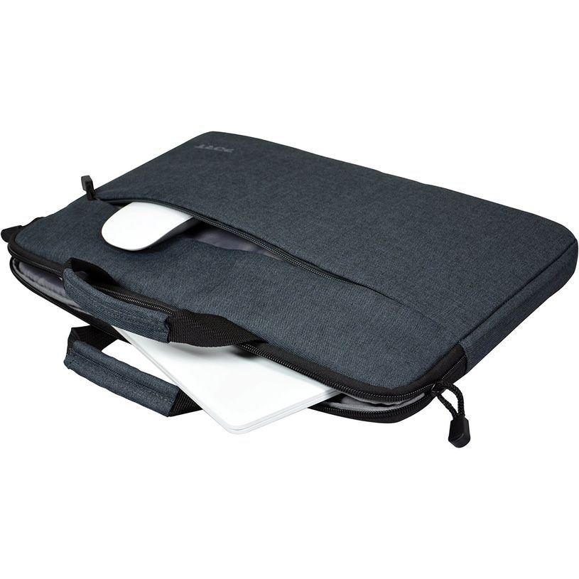 3567041102010-Port Designs Belize - Sacoche pour ordinateur portable 13,3" - noir-P_405121538_3-1