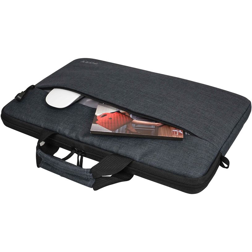 3567041102010-Port Designs Belize - Sacoche pour ordinateur portable 13,3" - noir-P_405121538_4-2