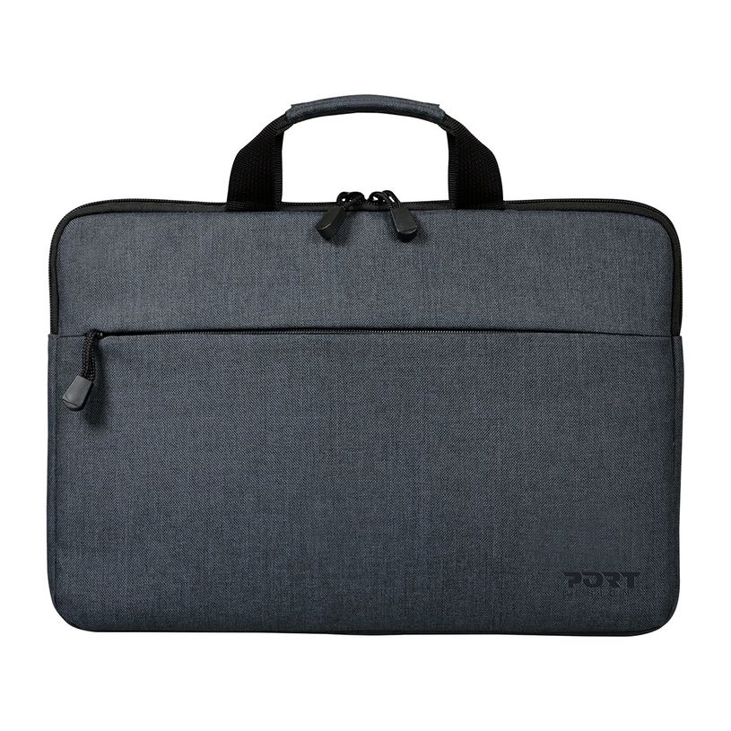 3567041102010-Port Designs Belize - Sacoche pour ordinateur portable 13,3" - noir-P_405121538_5-3