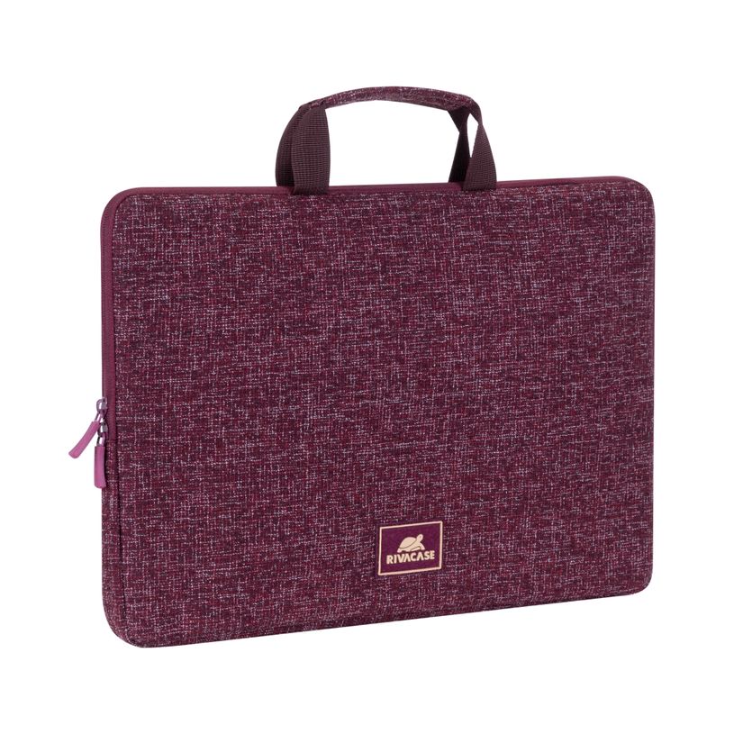4260403578452-RIVACASE Anvik - Housse pour ordinateur portable 13,3" - rouge bordeaux-P_405121552_1-0