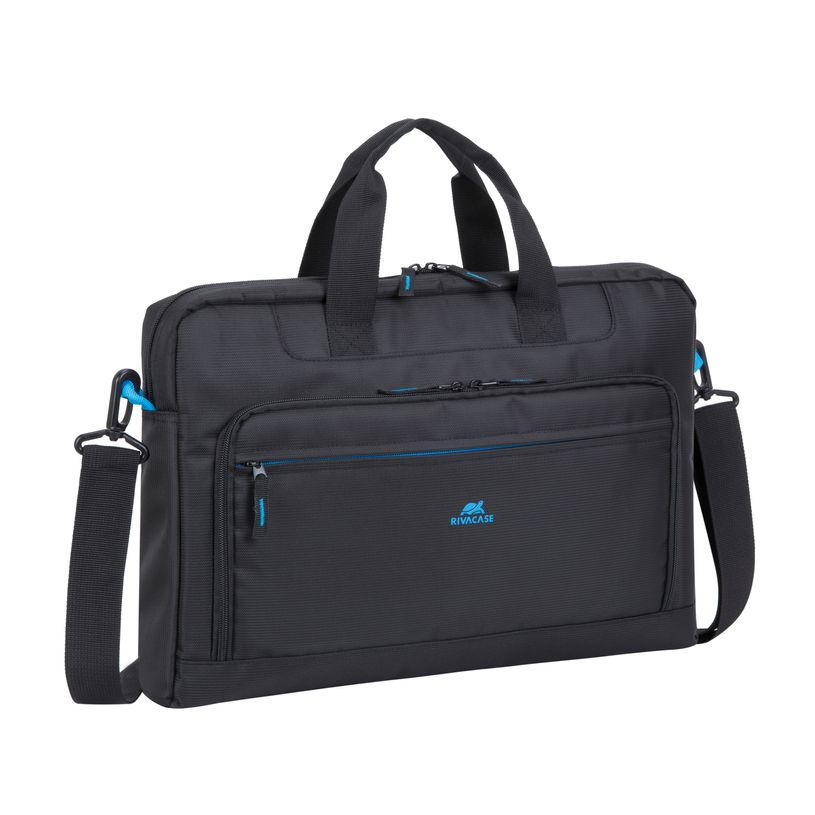 4260403573389-RIVACASE Regent II - Sacoche pour ordinateur portable 17,3" - noir-P_405121554_1-0