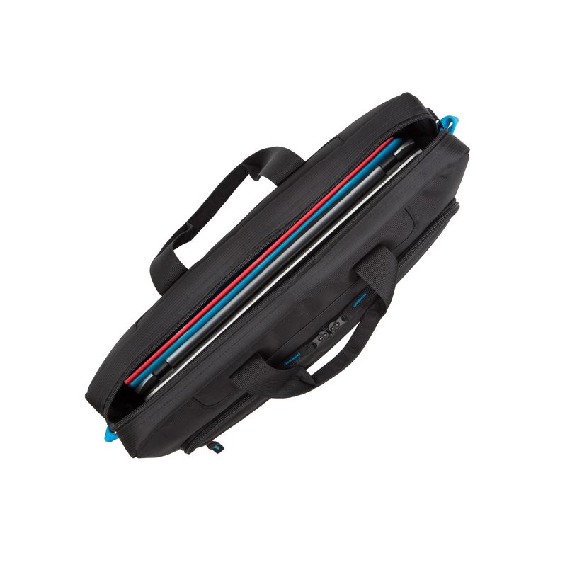 4260403573389-RIVACASE Regent II - Sacoche pour ordinateur portable 17,3" - noir-P_405121554_6-5