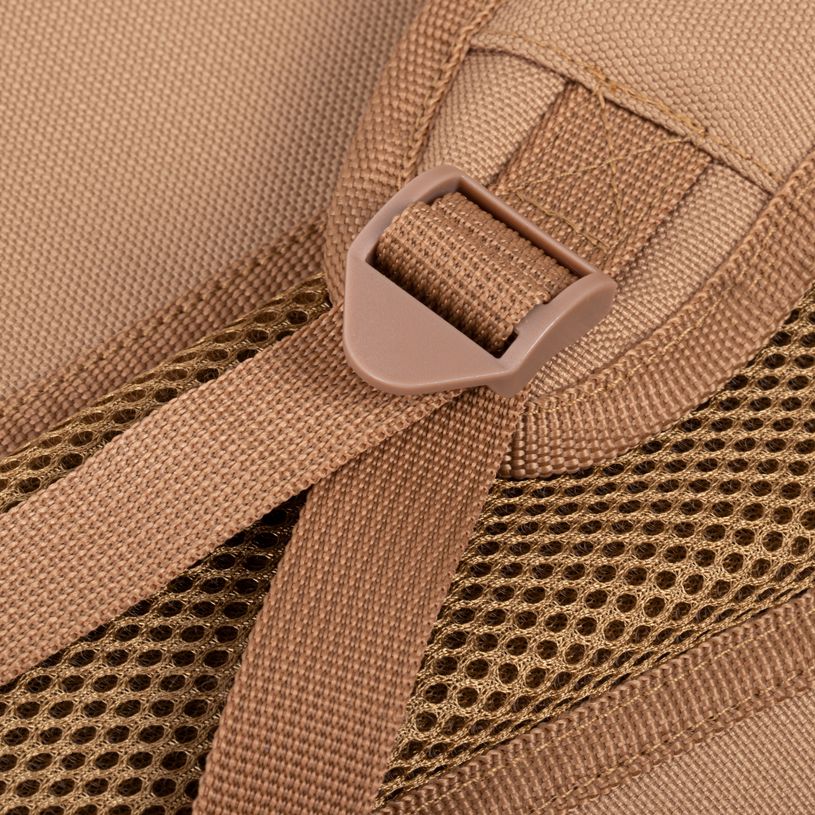 4260709010366-RIVACASE Aviva - Sac à dos pour ordinateur portable 14" - beige-P_405121565_12-11