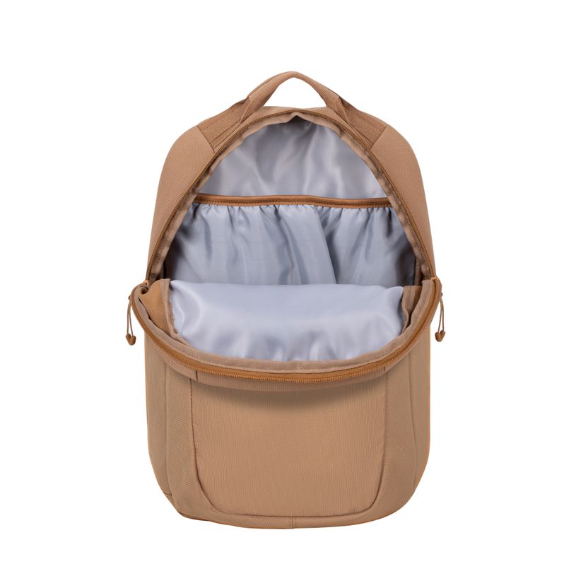 4260709010366-RIVACASE Aviva - Sac à dos pour ordinateur portable 14" - beige-P_405121565_17-16