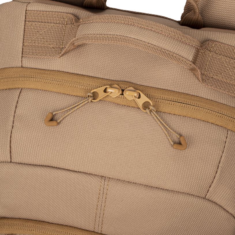 4260709010366-RIVACASE Aviva - Sac à dos pour ordinateur portable 14" - beige-P_405121565_9-8