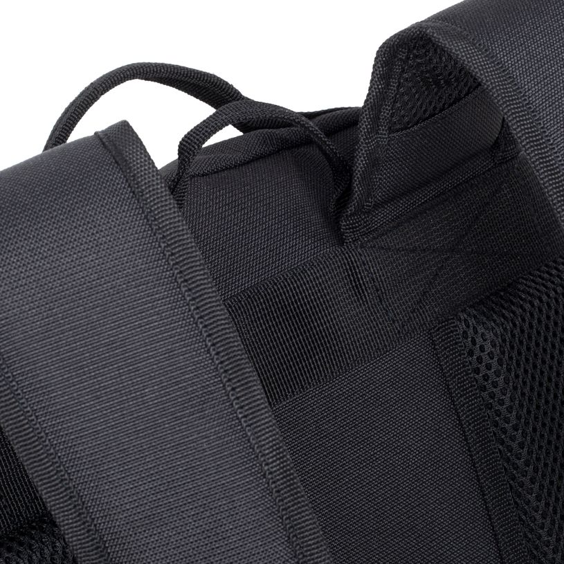 4260709010373-RIVACASE Aviva - Sac à dos pour ordinateur portable 14" - noir-P_405121566_11-10