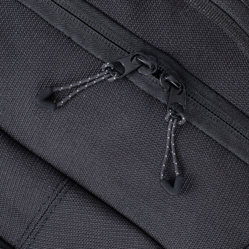 4260709010373-RIVACASE Aviva - Sac à dos pour ordinateur portable 14" - noir-P_405121566_12-11