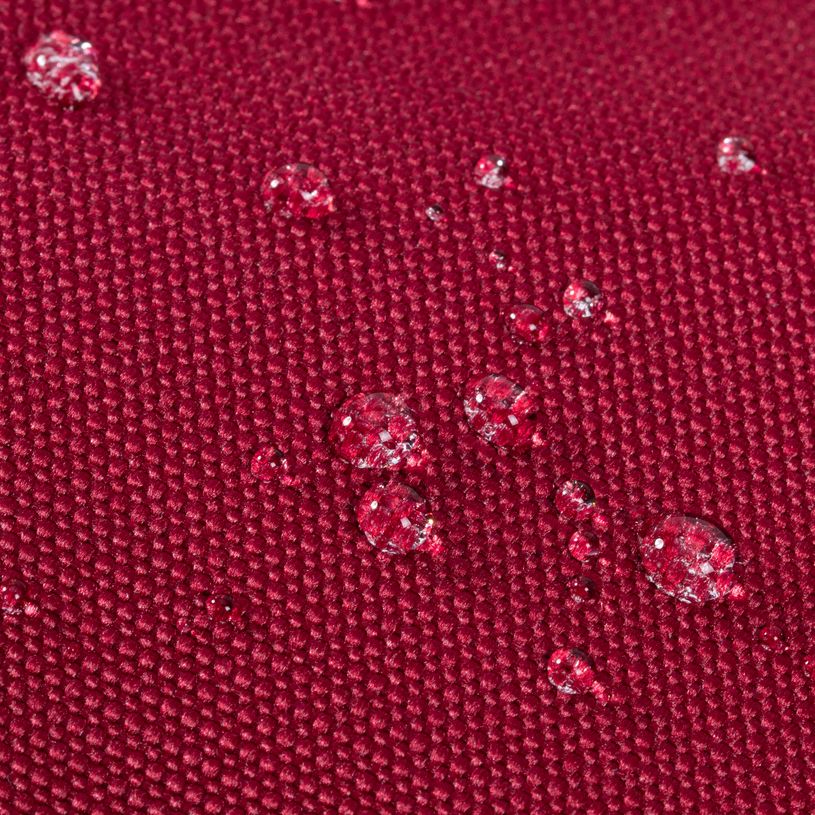 4260709010397-RIVACASE Aviva - Sac à dos pour ordinateur portable 14" - rouge-P_405121568_22-21
