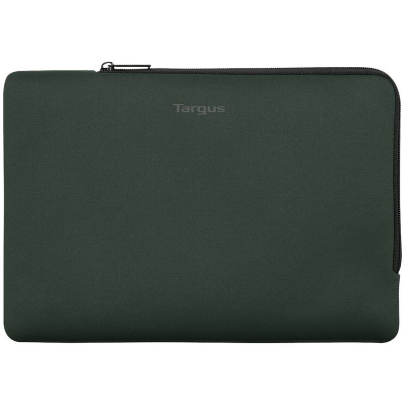 5051794034080-Targus MultiFit with EcoSmart - Housse pour ordinateur portable 11/12" - vert-P_405121576_2-1