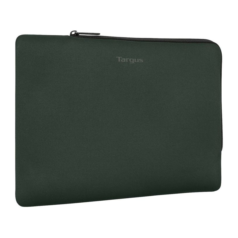 5051794034080-Targus MultiFit with EcoSmart - Housse pour ordinateur portable 11/12" - vert-P_405121576_3-2