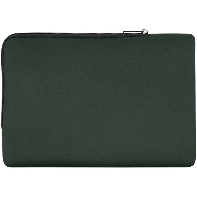5051794034080-Targus MultiFit with EcoSmart - Housse pour ordinateur portable 11/12" - vert-P_405121576_4-3