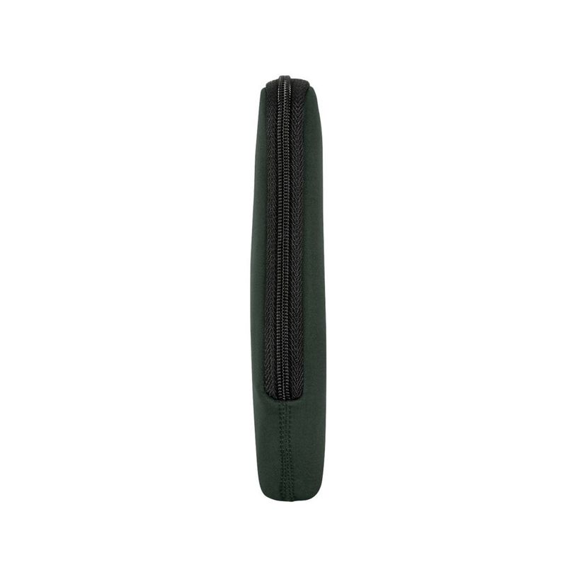 5051794034080-Targus MultiFit with EcoSmart - Housse pour ordinateur portable 11/12" - vert-P_405121576_5-4