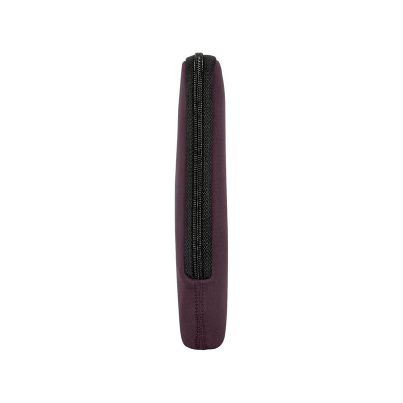 5051794034097-Targus MultiFit with EcoSmart - Housse pour ordinateur portable 11/12" - bordeaux-P_405121577_5-4
