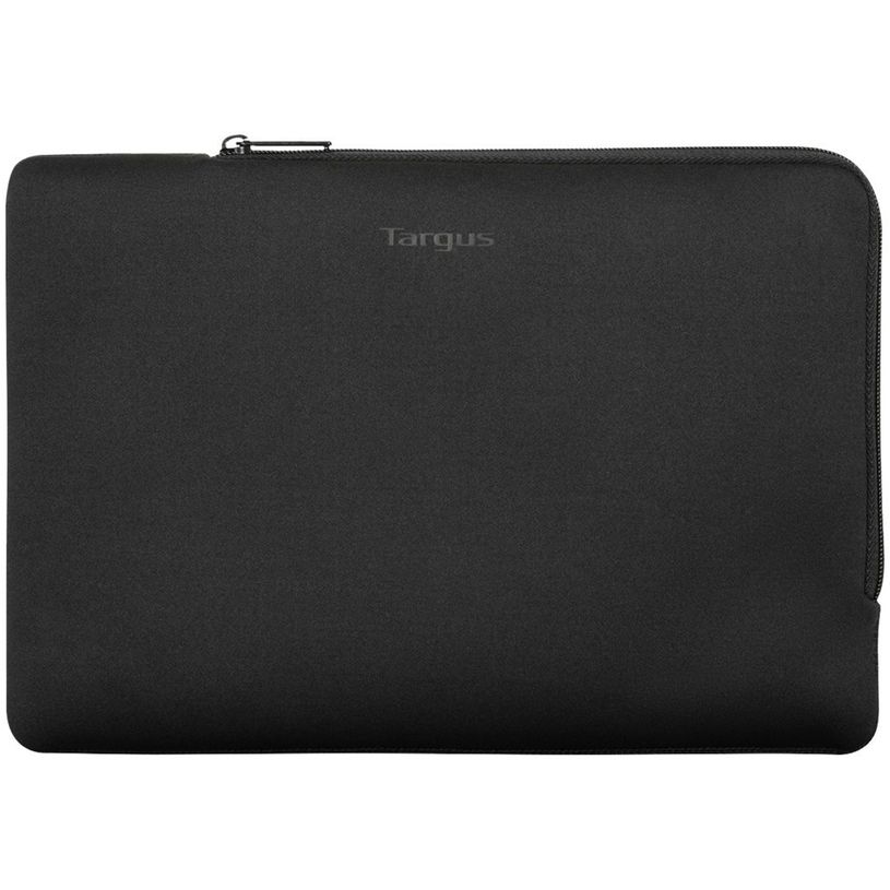 5051794034103-Targus MultiFit with EcoSmart - Housse pour ordinateur portable 11/12" - noir-P_405121578_2-1