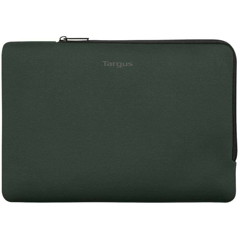 5051794034042-Targus MultiFit with EcoSmart - Housse pour ordinateur portable 13/14" - vert-P_405121580_2-1
