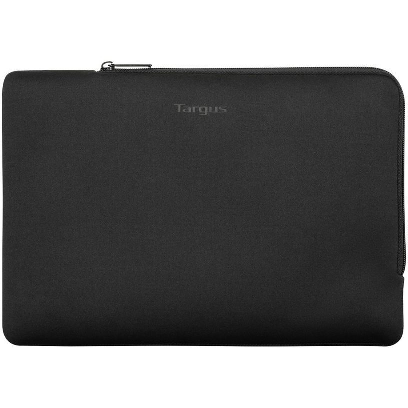 5051794034066-Targus MultiFit with EcoSmart - Housse pour ordinateur portable 13/14" - noir-P_405121582_2-1