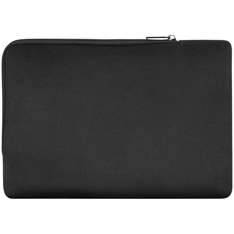 5051794034066-Targus MultiFit with EcoSmart - Housse pour ordinateur portable 13/14" - noir-P_405121582_4-3