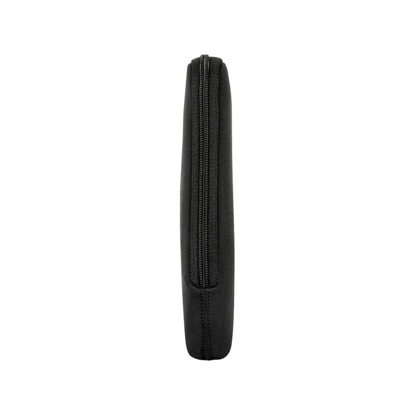 5051794034066-Targus MultiFit with EcoSmart - Housse pour ordinateur portable 13/14" - noir-P_405121582_5-4